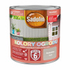 Farba na - FARBY SADOLÍNOVEJ ZÁHRADY PRÍRODNÝ Ľan 2,5L (Farba na - FARBY SADOLÍNOVEJ ZÁHRADY PRÍRODNÝ Ľan 2,5L)