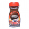 Instantná káva, 200 g, sklenená dóza, NESCAFÉ 