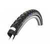 Schwalbe plášť LAND CRUISER Plus 27.5x2.0 Green Reflex drát