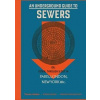An Underground Guide to Sewers - autor neuvedený