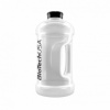 Biotech Gallon 2200ml light blue