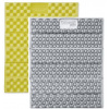 Therm-A-Rest Z Seat SOL limon/silver