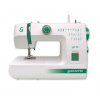 Guzzanti GZ 110 A