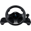 Volant SUPERDRIVE GS750 (SA5156-NG)