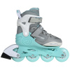 Rocket Grey adj. 29-32 EU