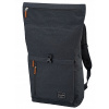 Batoh na notebook Travelite 15,6