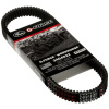 GATES 9825-01052 GATES ATV DRIVE BELT G-FORCE (1051x32x14,4MM) POLARIS RANGER CREW/RZR/XP 700/800 '07-'17 (24G4022) (NÁHRADA