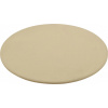 Cattara Grilovací plát Pizza 31 cm
