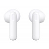 HUAWEI FreeBuds SE 2/BT/Bezdrať/Biela 55036939