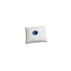 ETA Unibag ET35PL (SMS)