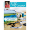 Nancy Zieman's Confident Sewing Collection