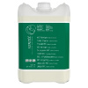 Sonett WC čistič céder a citronela BIO 10 l