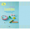 Scoubidou