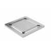 Geberit 154.312.00.1