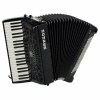 Hohner Bravo III 120 klávesový akordeón (Hohner Bravo III 120 klávesový akordeón)