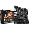 Základní deska Gigabyte B550M DS3H