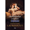 Neodolatelná svůdnice - Stephanie Laurens