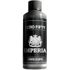 Imperia Beznikotinová báze Zero Fifty PG50/VG50 0mg 100ml