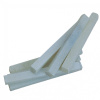 Mastek krieda 10x10x100mm