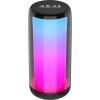 AKAI CS2 Glow