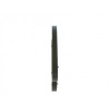 TATechnix Klinový remeň 6x2315 mm Jeep WRANGLER II (TJ) - 2.5, 4.0