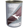 Trovet Canine IPD Hypoallergenic Insect 400 g