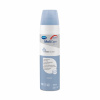 MoliCare Skin čistiaca pena 400 ml