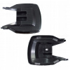 Stiga Turbo HD 60 181002296/0 Ory Bas (Stiga Turbo HD 60 181002296/0 Ory Bas)