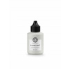 Maria Nila Silver Shot 60 ml
