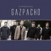 Gazpacho - Introducing Gazpacho / 2CD / Best Of [2 CD]