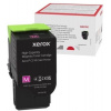 Xerox originálny toner 006R04370, magenta, 5500str., Xerox C310, C315,