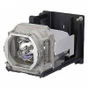 Lampa pre projektor Mitsubishi LVP-SL4U (VLT-XL8LP) varianta: Originálna lampa bez modulu