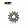 Koliesko reťazové (pastorok) 95-TM126-13zubov ProX 07.FS62001-13 - TM EN125 / 01-24 + EN144 / 08-25 + MX125 / 01-24 + EN144 / 08-25