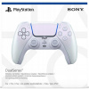 PlayStation 5 DualSense PS711000044446
