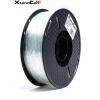 XtendLAN TPU priehľadný 1,75mm, 1kg