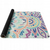 Yate Yoga Mat