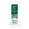 Calendula Eukalyptový olej 1x25 ml