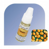 ELFLIQ Nic SALT Mango 10 ml 10 mg