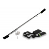 Zfish chránič prútu Rod Protector Varianta: S 80-180cm