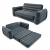 Intex Pohovka Pull Out Sofa
