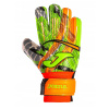 Brankárske rukavice Joma CALCIO 23 veľ. 6