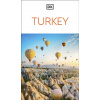 DK Turkey