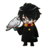 Nažehľovačka Monoquick - HARRY POTTER© A SOVA HEDVIKA