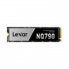 Lexar NQ790 2TB, LNQ790X002T-RNNNG