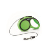 Vodítko pre psov FLEXI New Comfort XS lanko 3m / 8kg ...