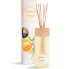 Aroma difuzér pomaranč - Sodasan Obsah: 200 ml
