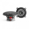 Reproduktory Focal Access 100 AC