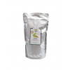 Salvia Paradise Xylitol - přírodní sladidlo 1 kg