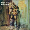 Jethro Tull: Aqualung - Jethro Tull