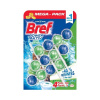 Bref Power Activ Pine WC blok 3 x 50 g